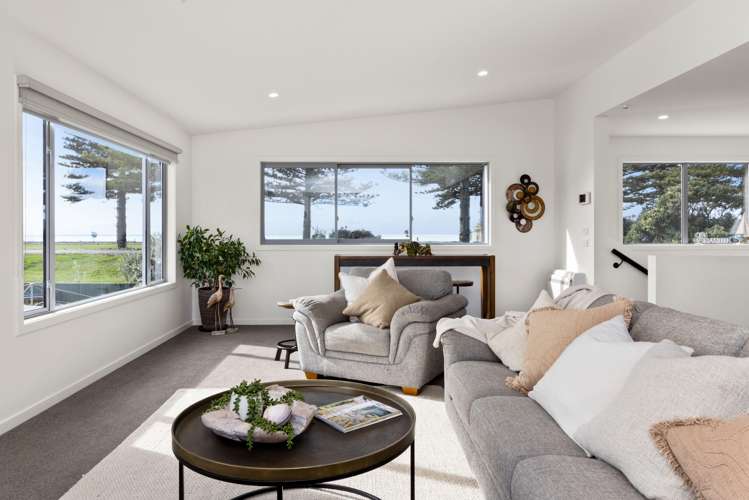 86a Te Awa Avenue Te Awa_4