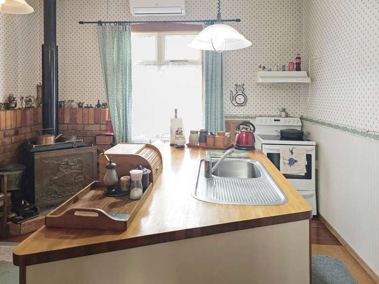 19 Kaka Road Taihape and Surrounds_11