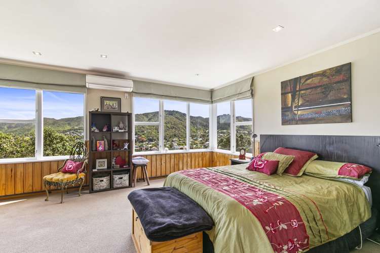 14 Waru Street Khandallah_20