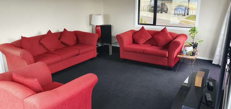 11 Havana Rise Grenada Village_3