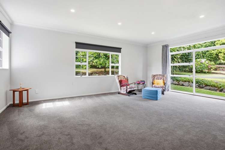 544 Turere Lane Te Awamutu_17