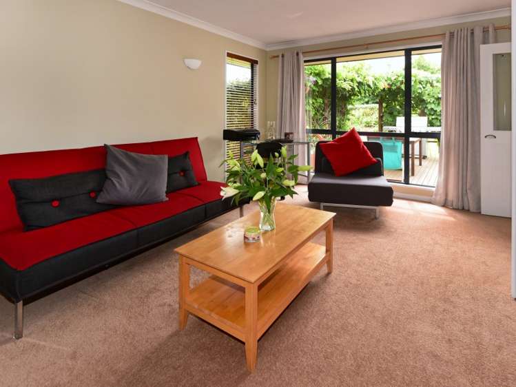 34 Churchlea Place Darfield_6