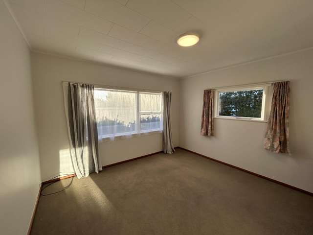 1/13 Kipling Crescent 10816_3