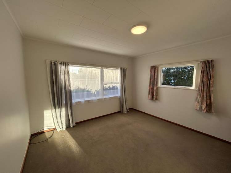 1/13 Kipling Crescent 10816_3