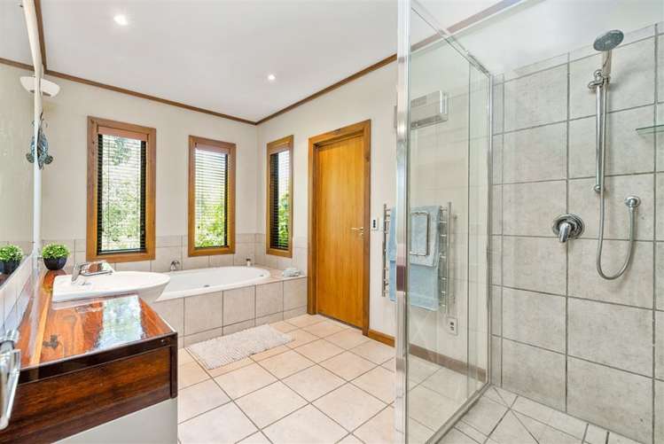 52 Willowridge Wanaka_8