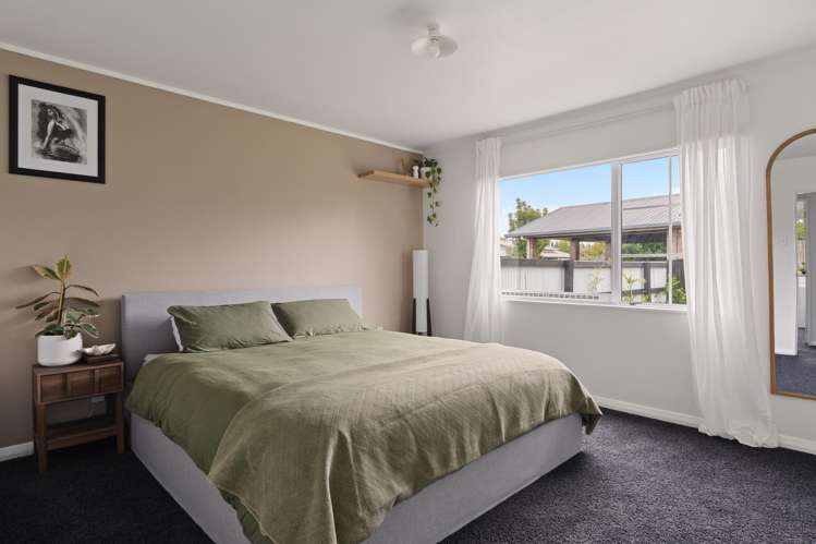 483 Nelson Road Lytton West_11