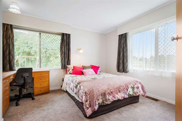 4 Cowley Place Kamo_7