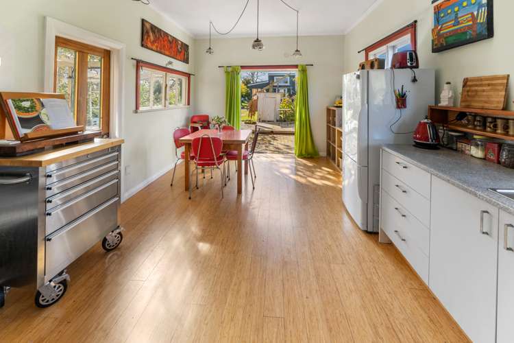 135 River Terrace Road Brightwater_11