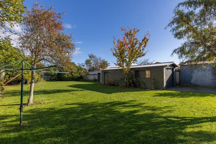 12 Rimutaka Street Paraparaumu_16