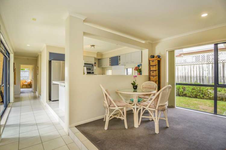 99 Kyle Road Greenhithe_7