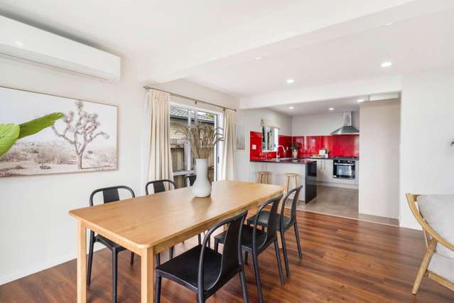 178A Barrack Road Mt Wellington_3