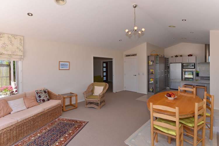 5 Korepo Road Ruby Bay_13