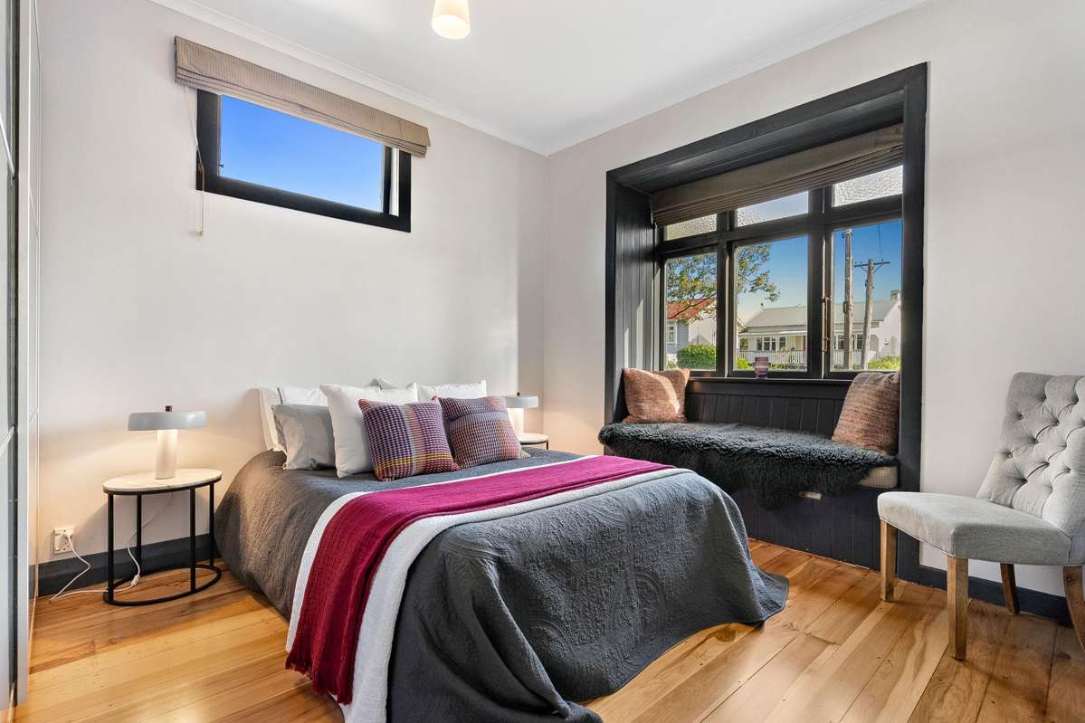 37 Elizabeth Street_4