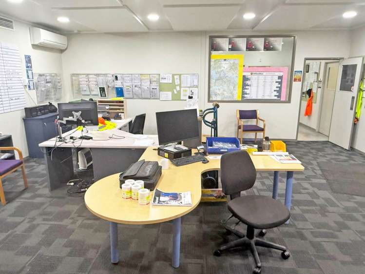 Address withheld East Tamaki_6