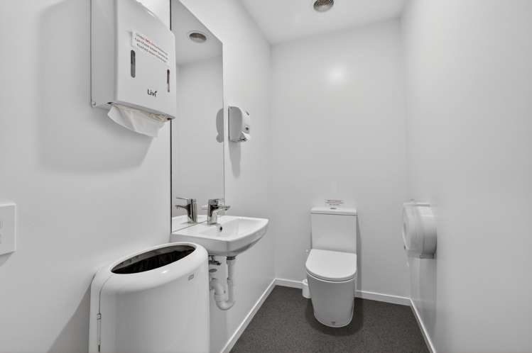 24 Estuary Place Richmond_34