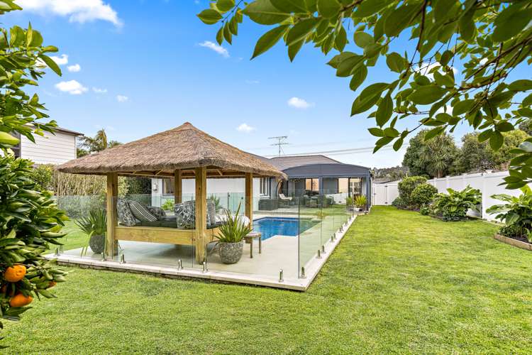 38 Point Wells Road Point Wells_20