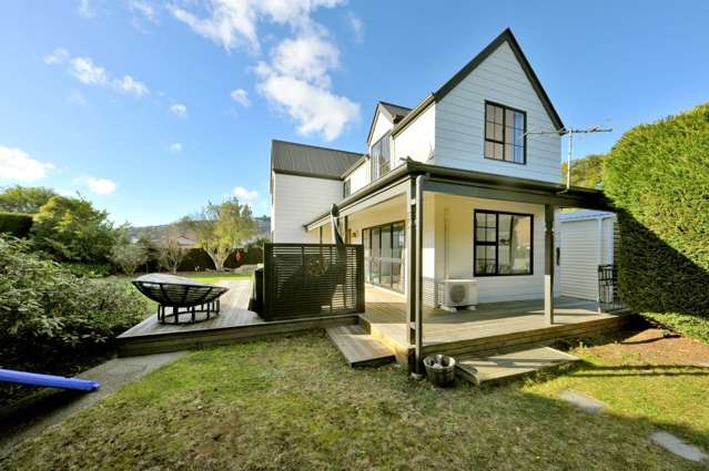 28 Mauger Drive Heathcote Valley_2