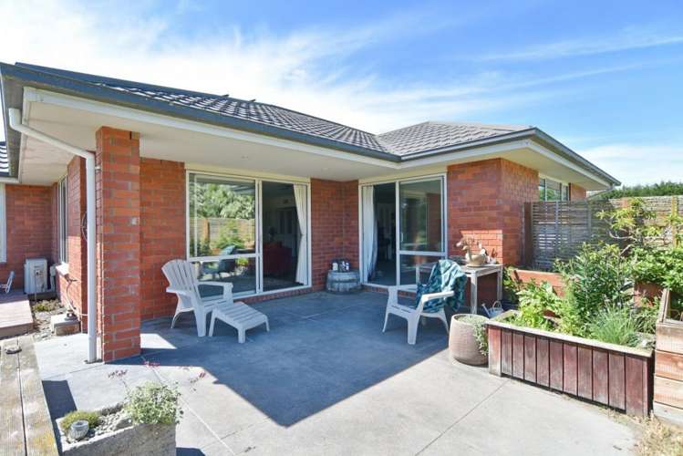 43 Pattersons Road Ohoka_30