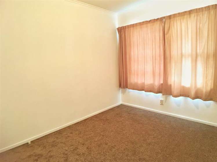 4/103a Landscape Road Mount Eden_0