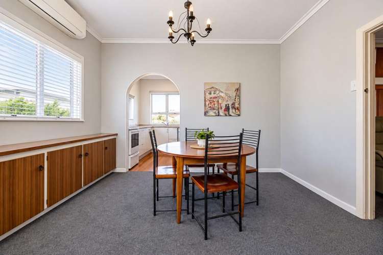 1/407 Gloucester Street Taradale_5