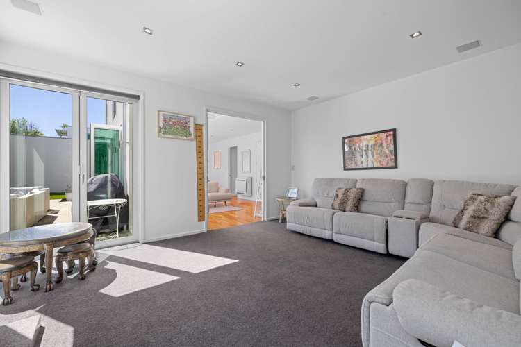 59 Wai-Iti Terrace Burnside_12