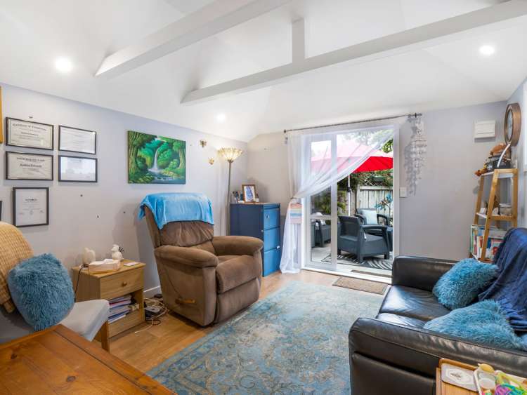 31 Brassey Road Saint Johns Hill_26