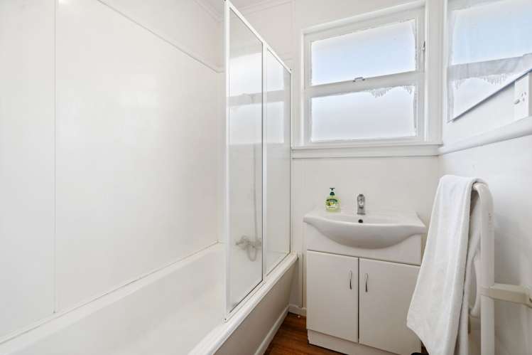 88 Murdoch Crescent Raumanga_11