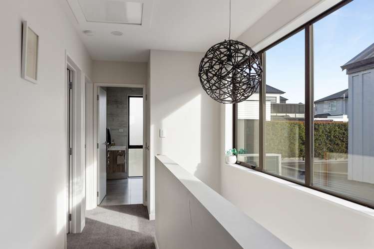 1/93 Bonair Crescent Silverdale_11