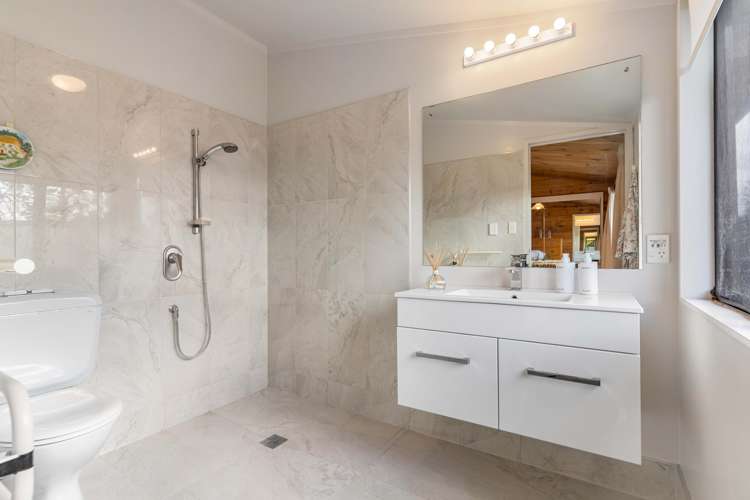 57 El Dorado Leader Pauanui_15