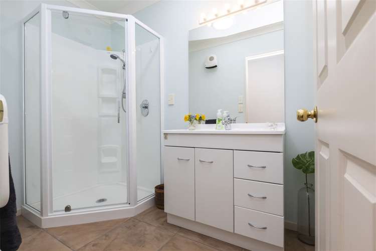 54 Queens Avenue Waikuku Beach_16