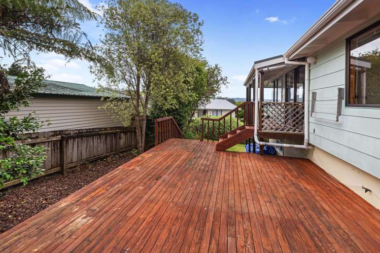 32B Takahe Street Tikipunga_9