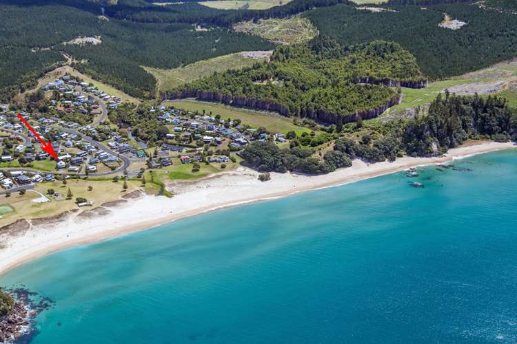 228 Onemana Drive Onemana_19