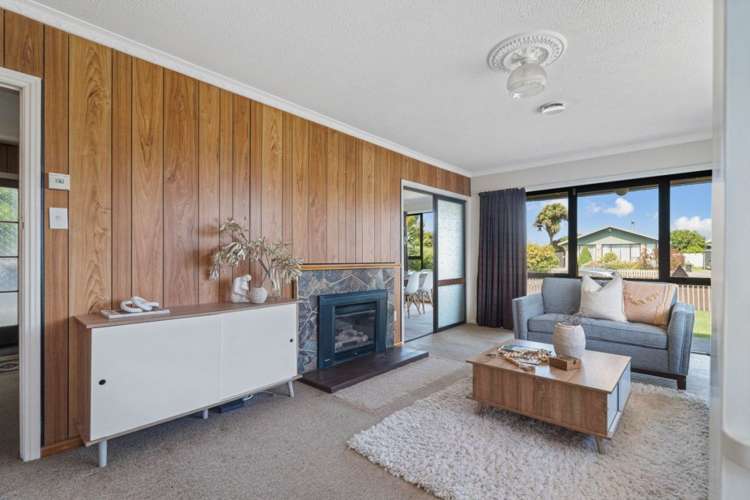 53 Oriana Crescent Hornby_8