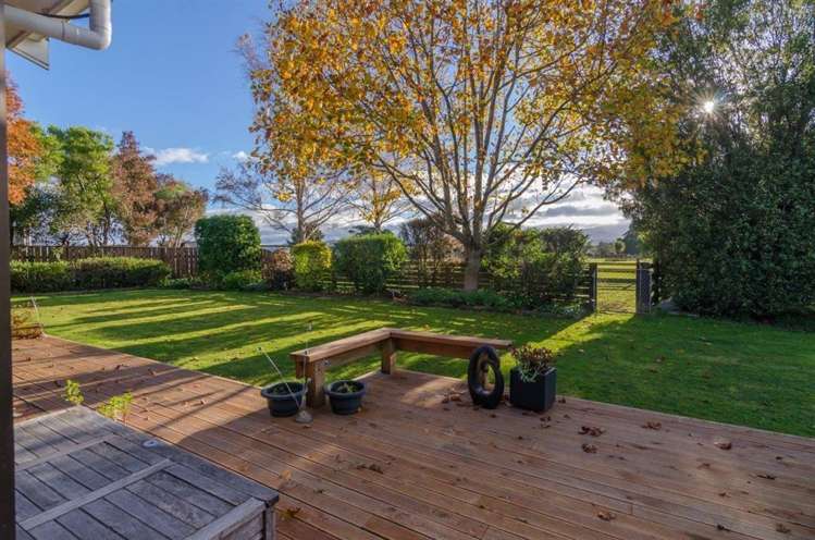 217 Norfolk Road Carterton_8