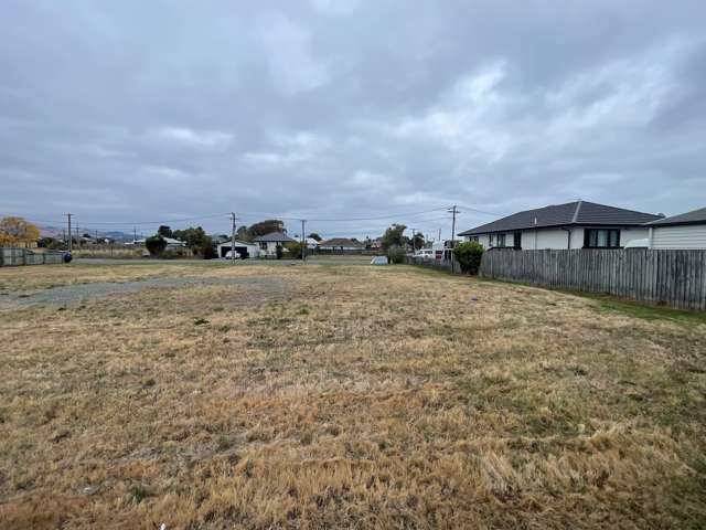 23 Portchester Street Aranui_4