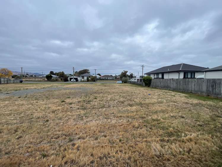 23 Portchester Street Aranui_4