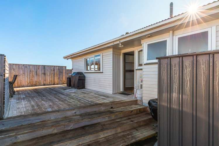 2a Ward Place Richmond Heights_10