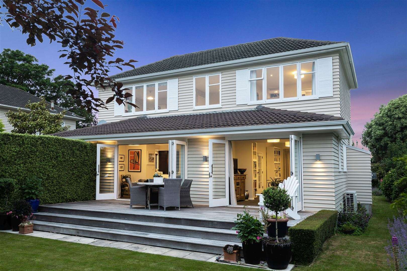 428 Ilam Road Bryndwr Christchurch City Houses for Sale One Roof