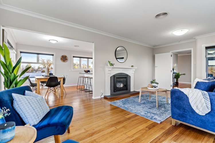 38 Waimapu Street Greerton_4