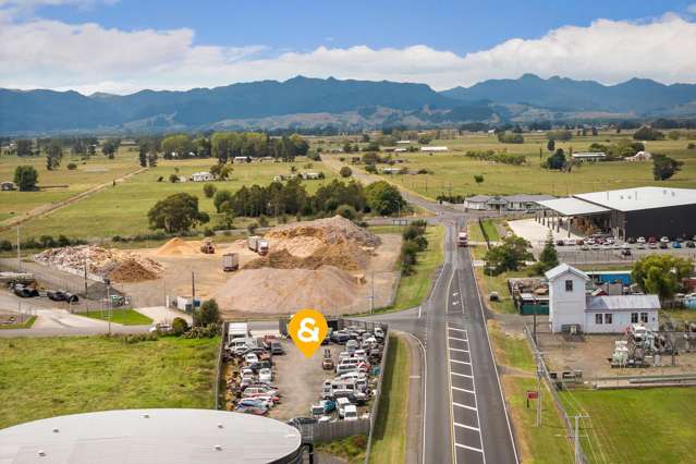 56 Reta Crescent Kerepehi_1