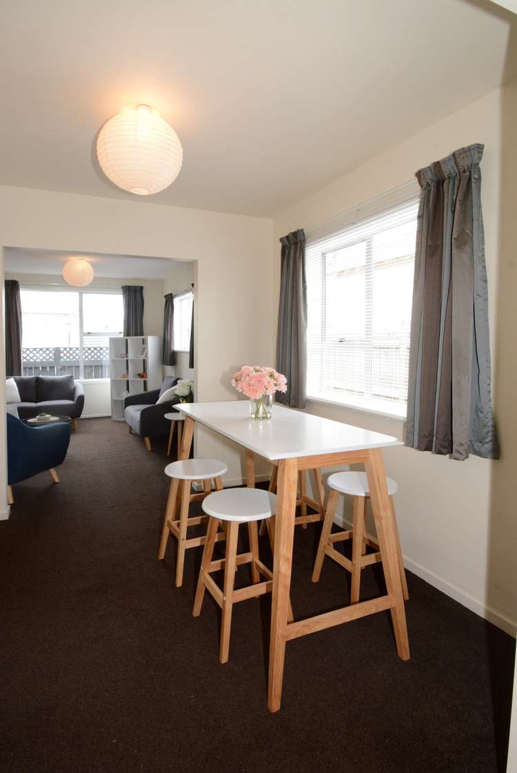 75 Fawcett Street South Dunedin_9