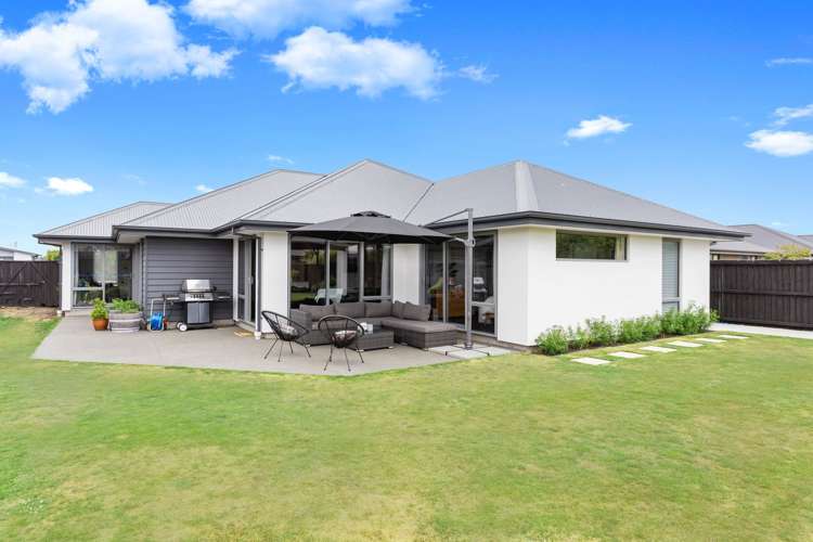 7 Brockelbank Drive Kaiapoi_19