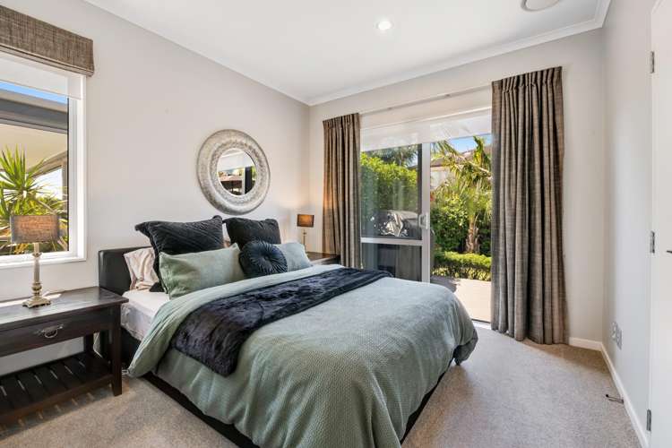 30 Walter Crescent Millwater_10