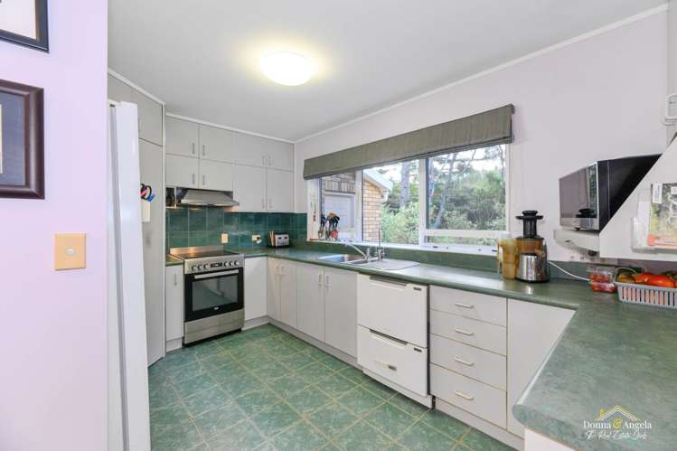 123 Wood Bay Road Titirangi_8