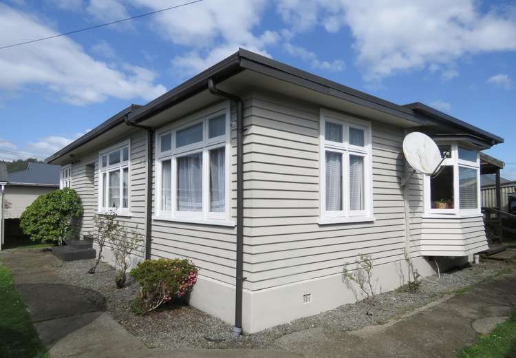 26 Main Street Reefton_9