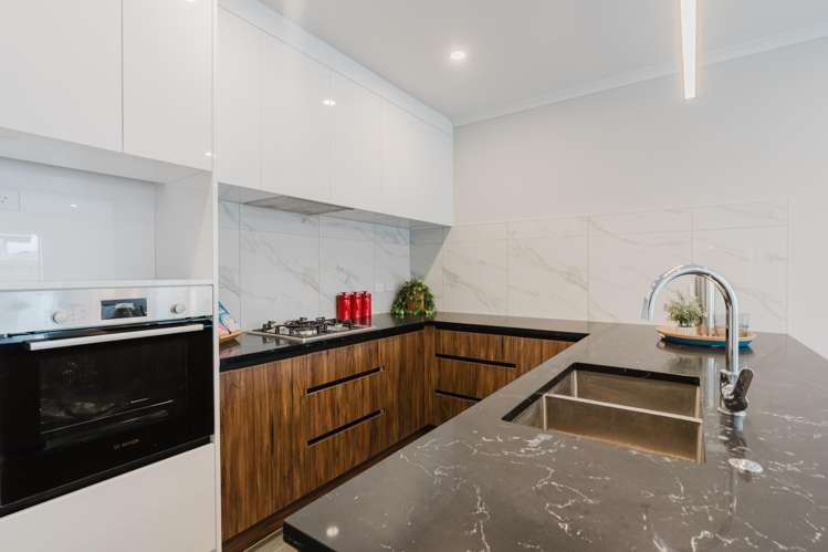 1/19 Tiro Place Rototuna North_29