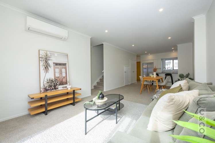 24 Manarini Road Westgate_13