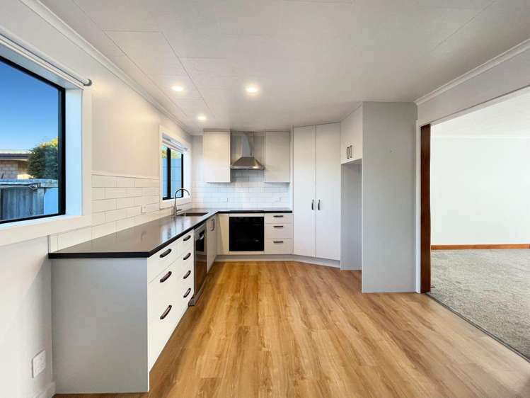 6 Caudron Road Wigram_2