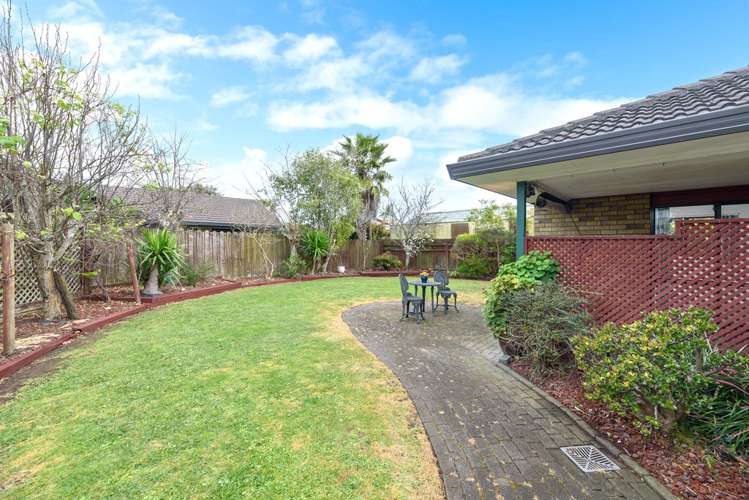 50 Burswood Drive Pakuranga Heights_19