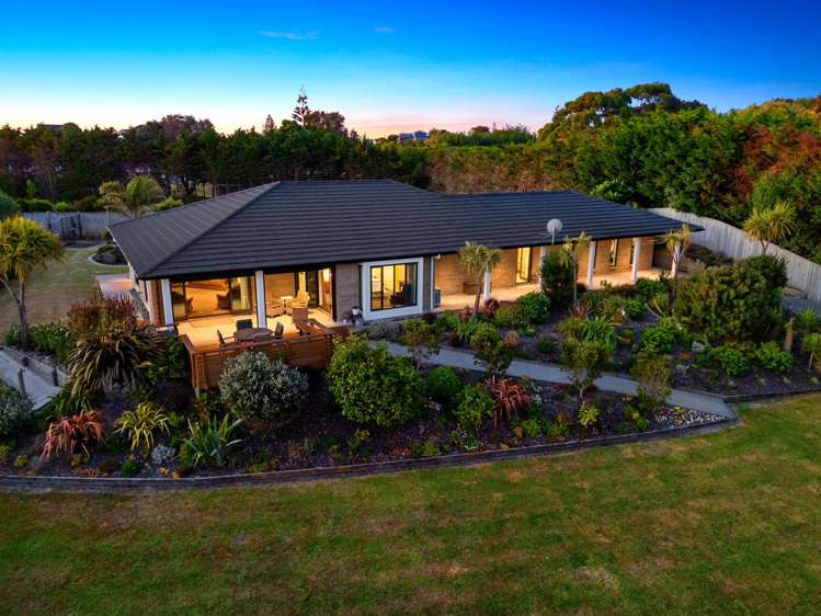 34 Titoki Road Waikanae Beach_23